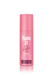 7795_PLANTUR 21 LONGHAIR BOOSTER